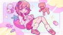 Ichigo Kingdom🍓 banner