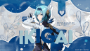 @yng.lucx banner