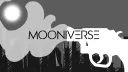 mooniverse club banner