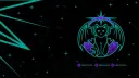 Ohana banner