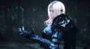 【𝗕𝗗𝗢 𝗥𝗨】 𝗗𝗮𝗿𝗸 𝗞𝗻𝗶𝗴𝗵𝘁 banner