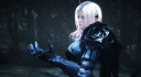 【𝗕𝗗𝗢 𝗥𝗨】 𝗗𝗮𝗿𝗸 𝗞𝗻𝗶𝗴𝗵𝘁 Banner
