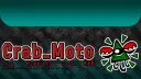 🦀 Ведро с Крабами | Crab_Moto banner