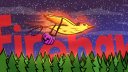 🔥 FireHawks 🔥 server banner