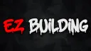 EZ Building - RUST Community banner