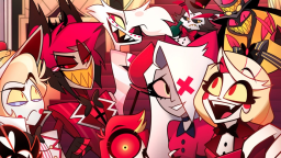 โหโฆ๐๐๐ก๐ก๐ช๐ซ๐ ๐๐ค๐ฉ๐๐ก: ๐๐ฉ๐๐ง๐ฃ๐๐ก ๐๐๐ก๐๐ฅ๐จ๐โฆโห server banner