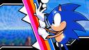 ULTRA RING COMMUNITY Banner