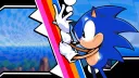 ULTRA RING COMMUNITY banner