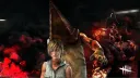 𝙂𝙖𝙢𝙚𝙧𝙨 𝙤𝙛 𝙀𝙣𝙩𝙞𝙩𝙮 banner