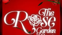 Rose Garden banner