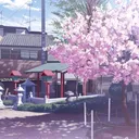 Waifu#2747 banner