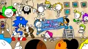 Malachi's Storage Room banner