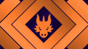 Mango Nation Gaming banner