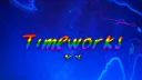Timeworks Studios banner