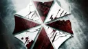 ᴜᴍʙʀᴇʟʟᴀ ᴄᴏʀᴘ banner
