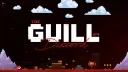Guill Discord banner