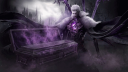 Американский Пирог Banner