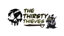 The Thirsty Thieves banner