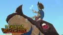 Ο Δικός Μας Ψηφιακός Κόσμος banner