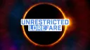 Unrestricted Lorefare banner