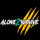 A2S-Community banner