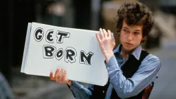 Bobcord server banner