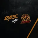 Feenix banner