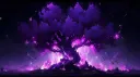 TEYVAT💫 banner