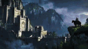 The Loft banner