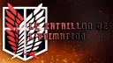 Le Bataillon De L'animation banner