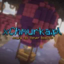xChmurka.pl - Jedyny taki serwer BedWars! banner