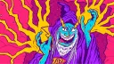 Zap Cables banner