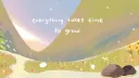 Mochi_Cafe banner