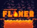 𝐂𝐨𝐦𝐮𝐧𝐢𝐝𝐚𝐝 𝐅𝐥𝐚𝐦𝐞𝐫 banner