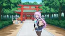 Kudasai's Corner banner