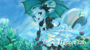 Krita Discord server banner