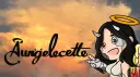 Heaven or Hell banner