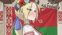Girls' Frontline [RU] banner