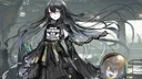 Girls' Frontline [RU] banner