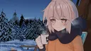 Girls' Frontline [RU] banner