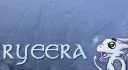 Ryeera's Drago-Republic banner