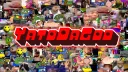Yato's Hangout banner