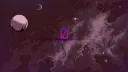 Onyx banner