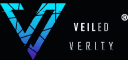 [🐳] Whaled Verity banner