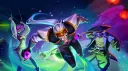 Bullet Echo (RU) banner