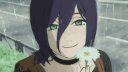 Kudasai Discord server banner