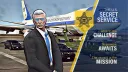 Secret Service | PGN banner