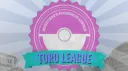 Toro Roleplay banner