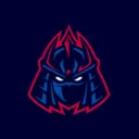 Sceptic's Server banner