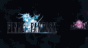 Shinra HQ banner